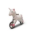 Unicorn loopfiets by ROLLZONE ®