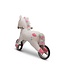 Unicorn loopfiets by ROLLZONE ®