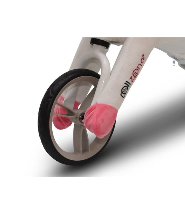 Draisienne Licorne de ROLLZONE ®