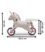 Unicorn loopfiets by ROLLZONE ®