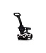 Lamborghini Sian, walking car, push car, 2 in 1.