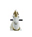 MY PONY, riding toy unicorn from ROLLZONE ®, 3 - 6 years (MP2017-S)