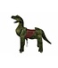 MY PONY, rijdend speelgoed DINO van ROLLZONE ®, 4 - 10 jaar (MP2021-M)