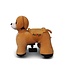 PetRide by ROLLZONE, electric dog ride-on