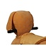PetRide by ROLLZONE, electric dog ride-on