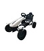 ROLLZONE® go-kart / Go-Kart / pedal go-kart (RZGK001)