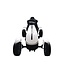 ROLLZONE® go-kart / Go-Kart / pedal go-kart (RZGK001)