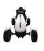 ROLLZONE® go-kart / Go-Kart / pedal go-kart (RZGK001)