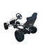ROLLZONE® go-kart / Go-Kart / pedal go-kart (RZGK001)