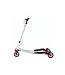 Wiggler scooter from ROLLZONE, wiggle & stunt scooter