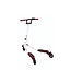 Wiggler scooter from ROLLZONE, wiggle & stunt scooter