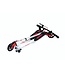 Wiggler scooter from ROLLZONE, wiggle & stunt scooter