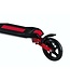 Wiggler scooter from ROLLZONE, wiggle & stunt scooter