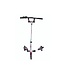 Wiggler step van ROLLZONE, wiggle & stunt step