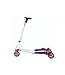 Wiggler scooter from ROLLZONE, wiggle & stunt scooter