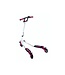 Wiggler scooter from ROLLZONE, wiggle & stunt scooter
