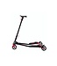 Wiggler step van ROLLZONE, wiggle & stunt step