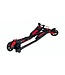 Wiggler scooter from ROLLZONE, wiggle & stunt scooter