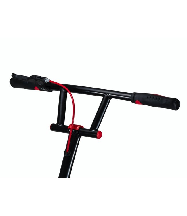 Trottinette Wiggler de ROLLZONE, trottinette Wiggler & Stunt