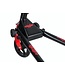 Wiggler step van ROLLZONE, wiggle & stunt step