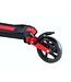 Wiggler scooter from ROLLZONE, wiggle & stunt scooter