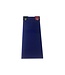 Ultracell Battery 12 volt, 9Ah