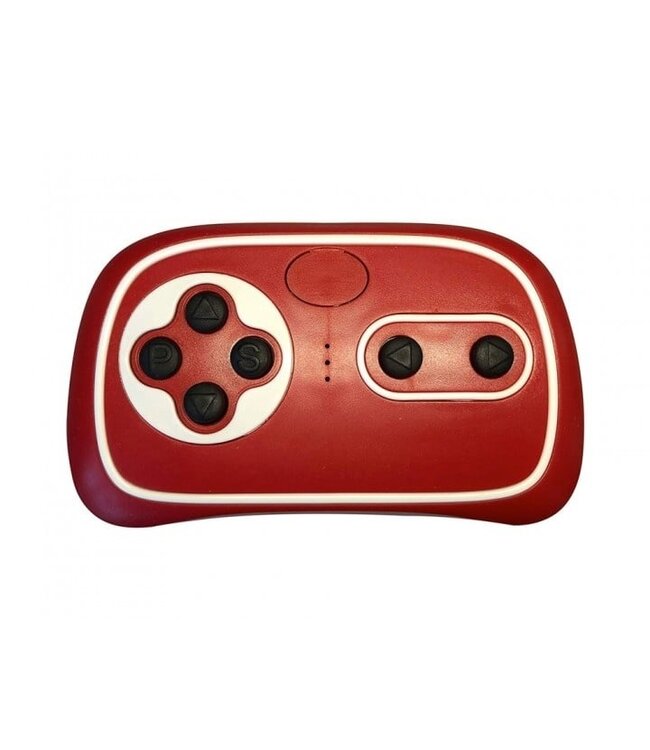 2.4 GHz Remote control for electric children's cars (TX-20)