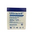 Ultracell Battery 12 volt, 5Ah