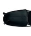 Bag for electric scooters