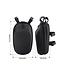 Bag for electric scooters