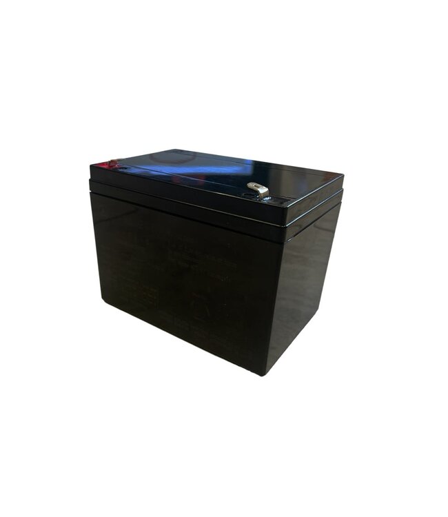 24 volt 5Ah battery XINLEINA