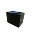24 volt 5Ah accu XINLEINA