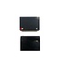 24 volt 5Ah accu XINLEINA