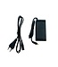24 volt charger for electric scooter