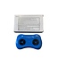 2.4 GHz Remote control for electric children's cars (TX4-B)