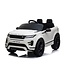 Land Rover, Range Rover Evoque, 12 volt kinder accu voertuig