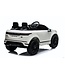 Land Rover, Range Rover Evoque, 12 volt kinder accu voertuig