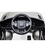Land Rover, Range Rover Evoque, 12 volt kinder accu voertuig