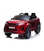 Land Rover, Range Rover Evoque, 12 volt kinder accu voertuig