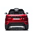 Land Rover, Range Rover Evoque, 12 volt kinder accu voertuig