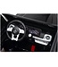 2 person Mercedes G63 AMG, 24v and 4x4 children's battery vehicle!