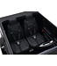 2 person Mercedes G63 AMG, 24v and 4x4 children's battery vehicle!