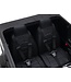 2 persoons Mercedes G63 AMG, 24v en 4x4 kinder accu voertuig!