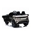 Land Rover, Range Rover Evoque, 12 volt kinder accu voertuig