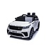 Range Rover Velar, Voiture pour enfants 12 volts