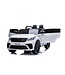 Range Rover Velar, 12 volt kids car with remote control and more!