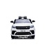 Range Rover Velar, 12 volt kids car with remote control and more!