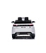Range Rover Velar, 12 volt kids car with remote control and more!