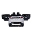 Range Rover Velar, 12 volt kids car with remote control and more!