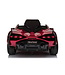 Lamborghini Sian, 12v electric children's car with gull-wing doors